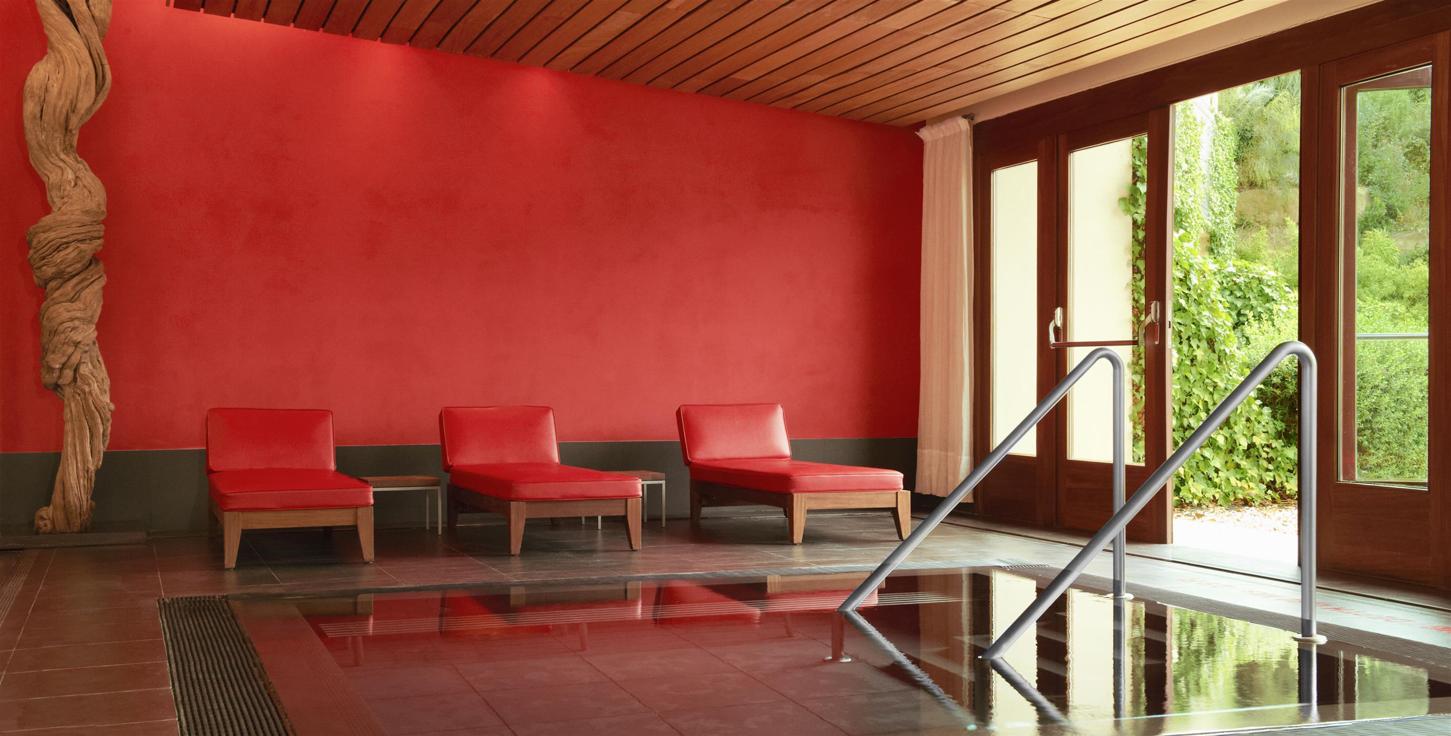 Hotel Marques De Riscal, A Luxury Collection Hotel, Эльсьего Экстерьер фото