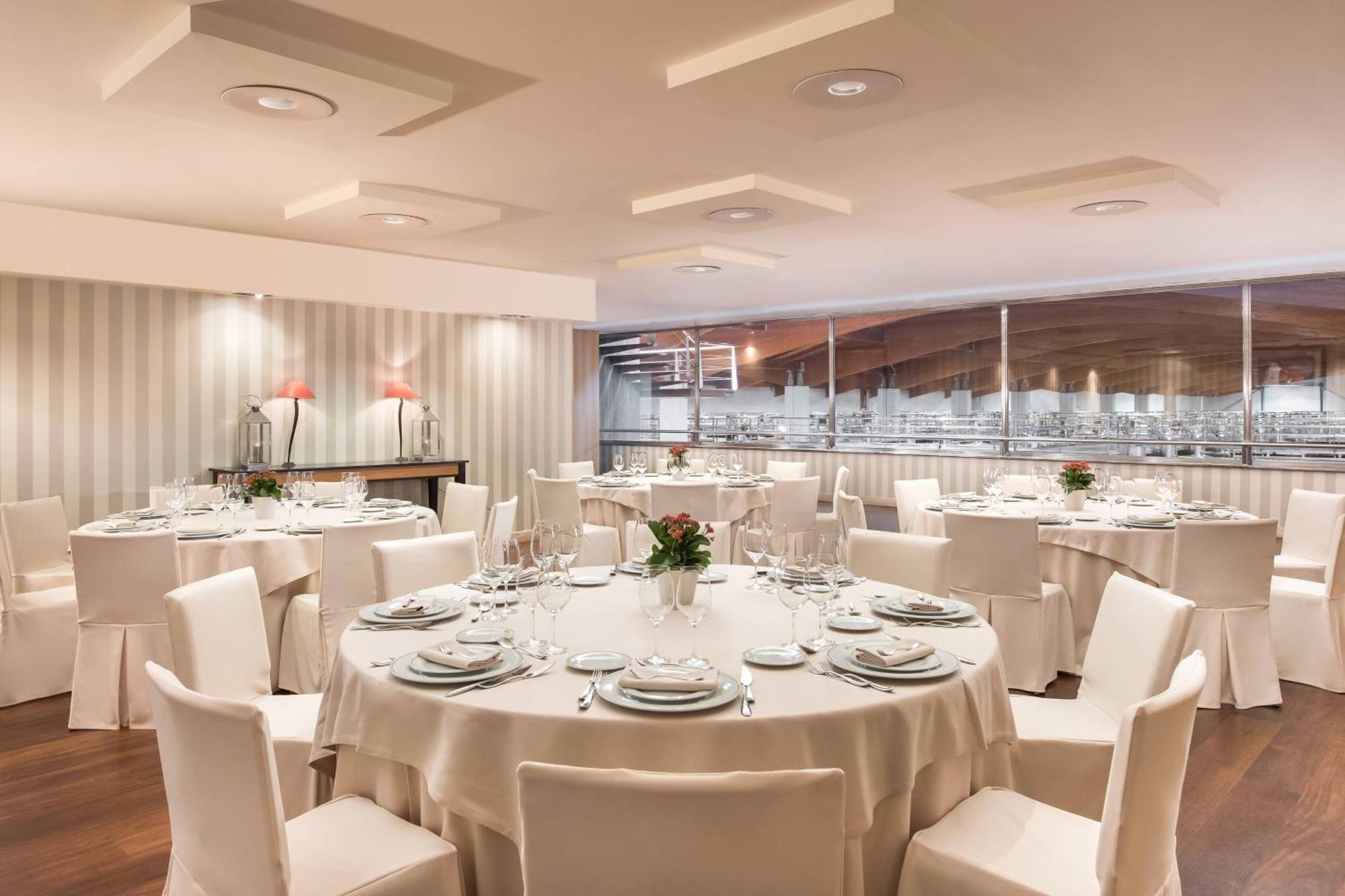 Hotel Marques De Riscal, A Luxury Collection Hotel, Эльсьего Экстерьер фото